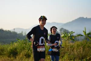 BIB: 1493
                            <button type="button" onclick="openModal(6833449)" class="btn btn-primary btn-sm float-right btn-popup" data-toggle="modal" data-target=".modal-high-quality">
                        <i class="fas fa-shopping-cart"></i> Add to Cart
                    </button>
                                            <button type="button" onclick="isThisMe(6833449, true)" class="btn btn-success btn-sm float-right btn-popup btn-isme hidden" data-toggle="tooltip" data-placement="bottom" title="นี่คือรูปของคุณใช่ไหม คลิกที่นี่เพื่อเอาเข้าอัลบั้ม">
                        <i class="fas fa-plus"></i> Add to album
                    </button>
                    <button type="button" onclick="isThisMe(6833449, false)" class="btn btn-warning btn-sm float-right btn-popup btn-isnotme hidden">
                        <i class="fas fa-ban"></i> Remove from album
                    </button>